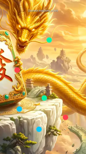 55RTYuanqi