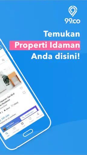99.co Indonesia