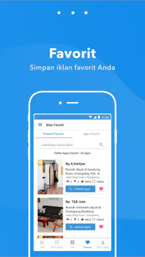 99.co Indonesia