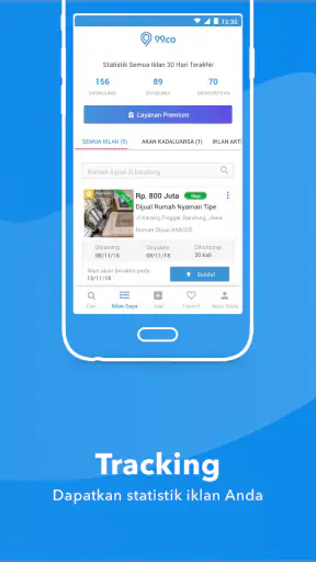 99.co Indonesia