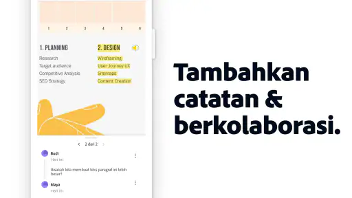Adobe Acrobat Reader: Edit PDF