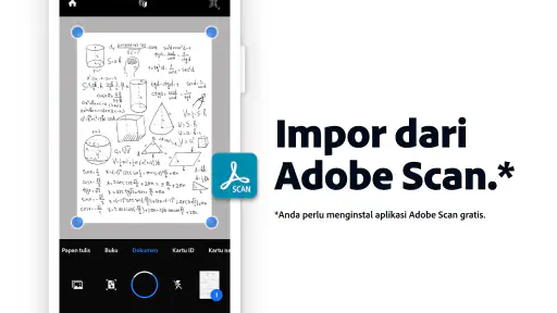 Adobe Acrobat Reader: Edit PDF