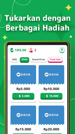 AdQuest