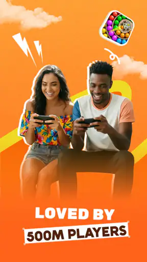 AHA Games: 10K+ Offline Games