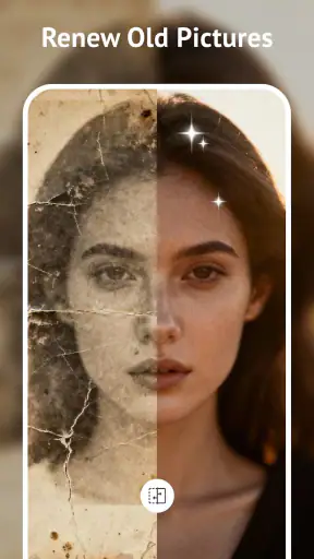 AI BG Changer - Photo Editor