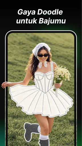 AI Photo Editor - AI Morph