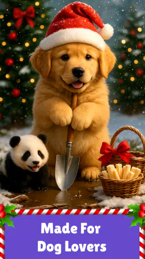 AI Video & Photo Generator Mix