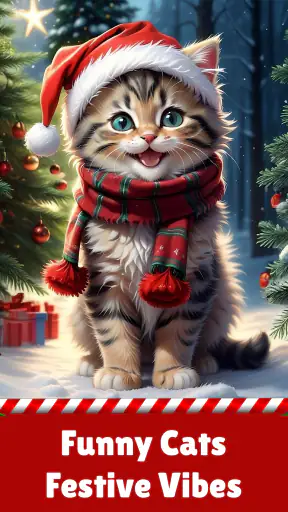 AI Video & Photo Generator Mix