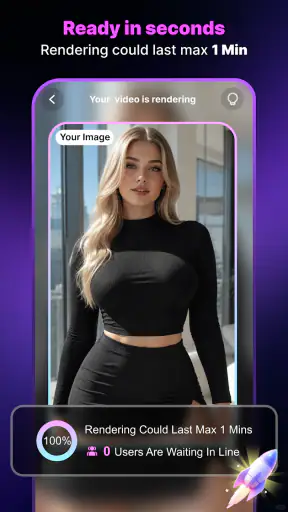 AI Wicked