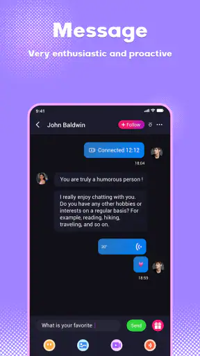 Aida