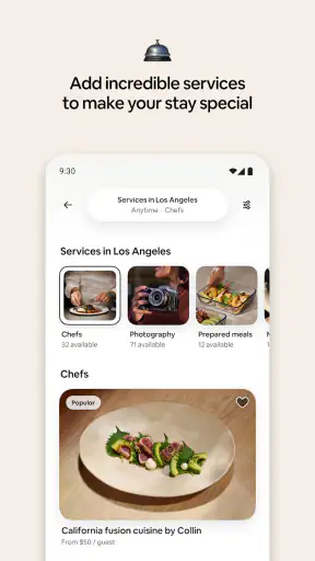 Airbnb
