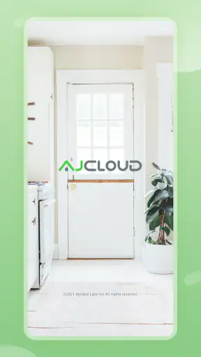 AJCloud - IP Camera Monitor