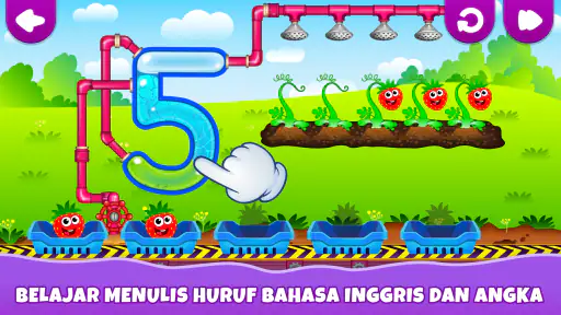 Akademi Anak