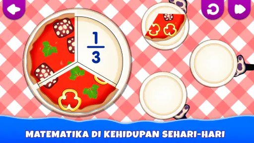 Akademi Anak