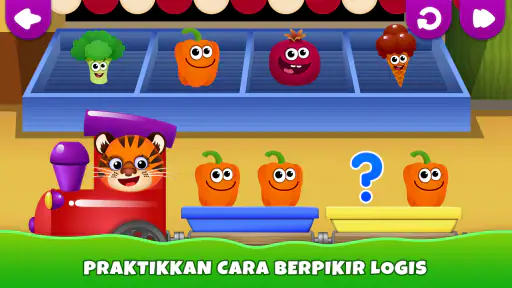 Akademi Anak
