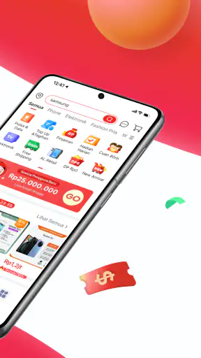 Akulaku--Pinjaman Online Cepat