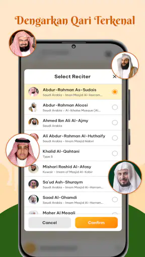 Al Quran