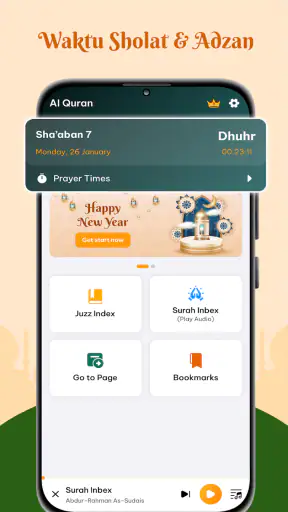 Al Quran