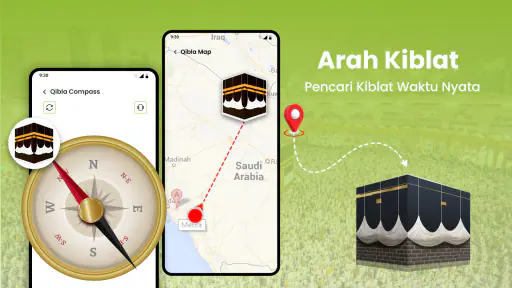 Al Quran: Al Quran juz 30