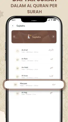 Al QURAN - Al-Quran Suci