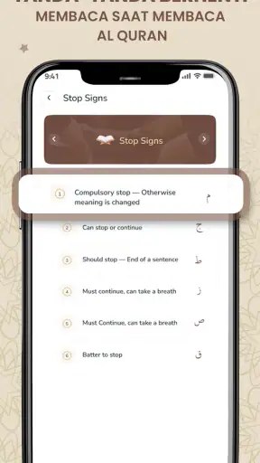Al QURAN - Al-Quran Suci