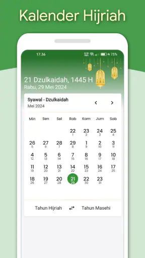 Al Qur'an dan Tafsir