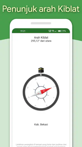 Al Qur'an dan Tafsir