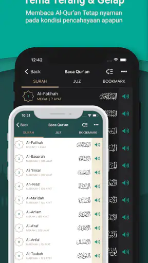 Al Quran Indonesia