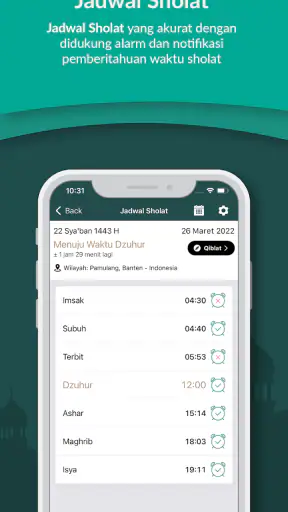 Al Quran Indonesia
