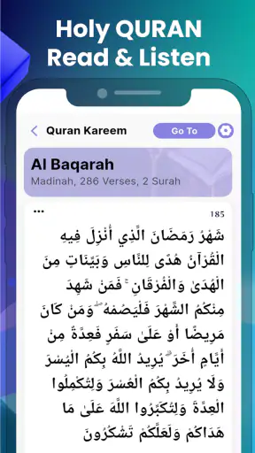 Al Quran Lengkap MP3 Offline