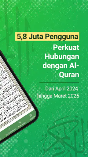 Al Quran (Tafsir &Per Kata)