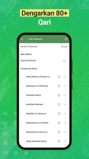 Al Quran (Tafsir &Per Kata)