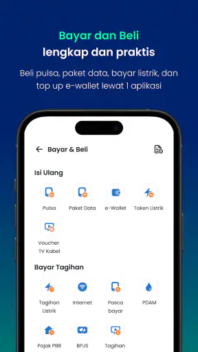 Aladin : Bank Syariah Digital