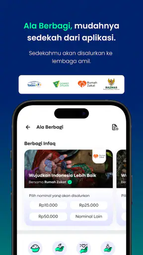 Aladin : Bank Syariah Digital