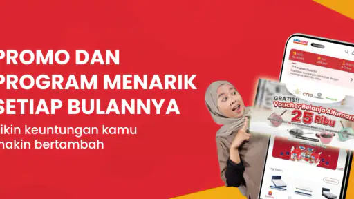 Alfamind