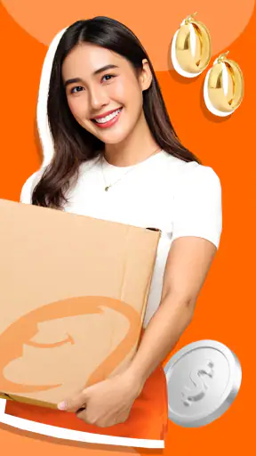 Alibaba.com - Pasar B2B