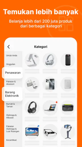 Alibaba.com - Pasar B2B