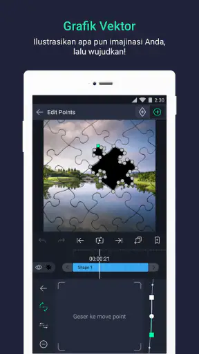 Alight Motion