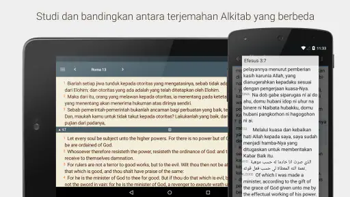 Alkitab