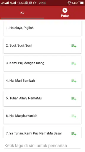 Alkitab Karo, Pustaka Si Badia