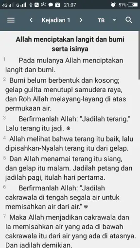 Alkitab Kidung (KJ, PKJ, NKB)