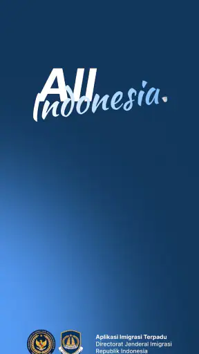 All Indonesia