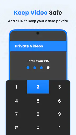 All Video Downloader