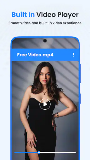 All Video Downloader
