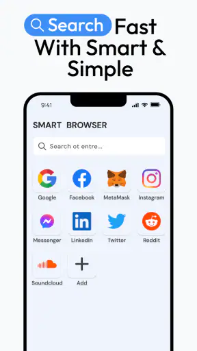 All Video Downloader: Launcher
