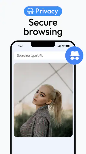 All Video Downloader: Launcher