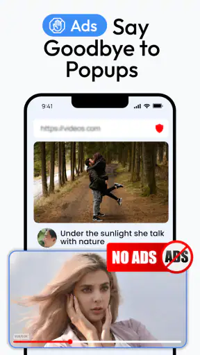 All Video Downloader: Launcher