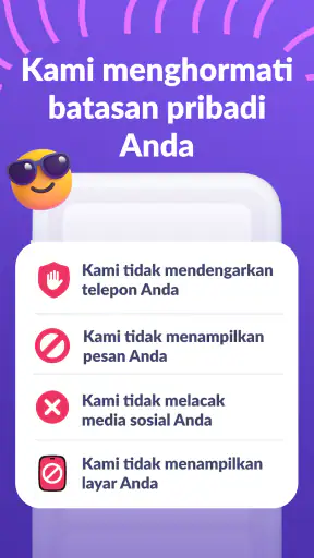 Alli360 by Kids360