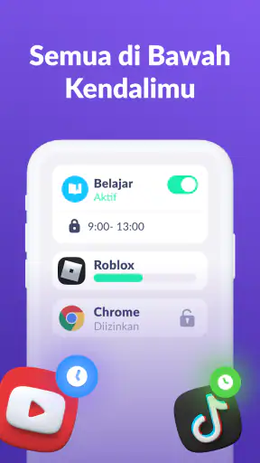 Alli360 by Kids360