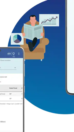 Allianz eAZy Connect